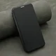 Maska za mobilni telefon BI FOLD Ihave za Xiaomi Redmi Note 13 Pro 4G, Crna