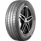 Yokohama BluEarth-A (AE-50) ( 235/50 R17 96W BluEarth, RPB DOT2022 )