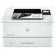 Laserski štampač HP LaserJet Pro 4003dn