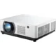 Viewsonic Projektor ViewSonic LSC731WU z laserjem 3LCD in 7300 lumeni, (5000558392)