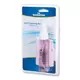 Cleaning Kit, for LCD, 30 ml, Jasmin