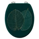 WC deska 37,5 x 47 Jade – douceur dintérieur