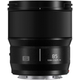 Panasonic LUMIX S 85mm f/1.8 (Bulk)