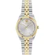 Versace VE5K00926 Ladies watch Millenyium 32mm 3ATM
