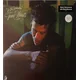 Tom Waits - Blue Valentine (Remastered) (Reissue) (Limited Edition) (180 g) (LP)