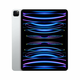 Apple iPad Pro 12.9 (2022) 256 GB srebrni (MNXT3FD/A)
