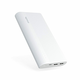 EPICO Multiport Powerbank 20 100 mAh, bela (9915101100164)