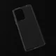 Torbica silikonska Ultra Thin za Xiaomi 11T/11T Pro transparent