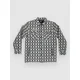 The Dudes Grizz Joe Over Shirt multicolor