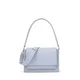 Tous crossbody torbica ženski