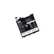 LENOVO Baterija za laptop V310-14/L17M2PB1, 7.6 V, 30 Wh/3948 mAh, Crna