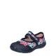 BECK Copat Beauty, modra