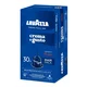 Lavazza Crema e Gusto Alu Nespresso kapsule 30 kosov