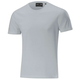 Mizuno Shizuoka Free Time Tee W