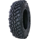 Rider Greenland M/T ( 225/70 R16 103Q, totalna obnova )