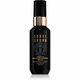 Bobbi Brown Intensive Serum Foundation SPF40/30 tekući puder za posvjetljivanje nijansa W-056 Warm Natural 30 ml