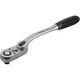 Extol Premium Oblikovana vrtavka Extol Premium (8816423) Oblikovana vrtavka, 48 zob, 1/2"