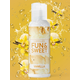 LUBRIGLADE Lubrikant na bazi vode Fun&Sweet, Aroma vanile, 30ml