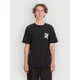 Volcom Voidstone Bsc moška majica black