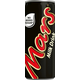 Mliječni napitak Mars 250 ml