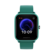 Xiaomi SAT pametni, 1.43 TFT LCD, vodootporan 5ATM, BT, GPS - Amazfit Bip U Pro Green