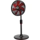 Einhell GE-CF 18/320 P Li-Solo, Akumulatorski ventilator sa postoljem ( 3408071 )
