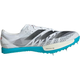 Sprinterice adidas ADIZERO AMBITION