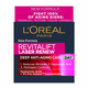 LOREAL PARIS Ženska dnevna krema protiv bora Revitalift Laser Renew 50 ml