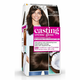 LOREAL PARIS Boja za kosu Casting Creme Gloss 300