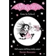 Isadora Moon Goes to School