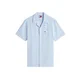 Tommy Jeans Srajca svetlo modra