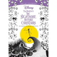 Art Of Coloring: Tim Burtons The Nightmare Before Christmas