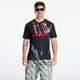 Dres adidas x Footshop x Sparta Jersey UNISEX Black/ Red M