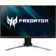ACER Predator XB273GXb 27 UM.HX3EE.X07