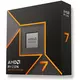 AMD Ryzen 7 9700X 3,8/5,5GHz 8c 40MB 65W AM5 brez hladilnika BOX procesor
