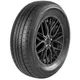 Sonix Primestar 66 ( 205/55 R15 88V )