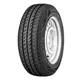 Continental VanContact Winter ( 215/65 R16C 109/107R 8PR dupla oznaka 106T )