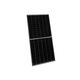 Fotovoltaični solarni panel JINKO 400Wp black frame IP68 Half Cut