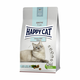 Happy Cat Sensitive Schonkost Niere/ledvice 1,3 kg