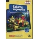 Igra i Ueenje: Zabavne Zagonetke