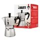 BIALETTI KAFETIERA MOKA EXPRESS, ZA 6 SKODELIC KAVE