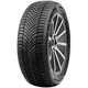 APlus AS 909 ( 255/35 R19 96W XL )