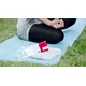 NEW BRITA Fill&amp;Go Vital steklenička (roza)