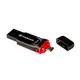 USB memorija Transcend 16GB JF340