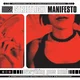 Streetlight Manifesto - Everything Goes Numb (Indie Exclusive) (Reissue) (Red Smoke Coloured) (2 LP)