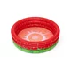 Bestway Bestway 51145 Napihljiv bazen Jagoda 1,68 m x 38 cm