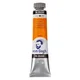 Royal Talens van gogh oil uljana boja 40ml- odaberite nijansu cadmium orange ( 684211 )
