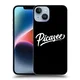 ULTIMATE CASE MagSafe za Apple iPhone 14 - Picasee - White