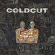 Coldcut - Sound Mirrors (RSD) (20th Anniversary Edition) (Indie Exclusive) (Blue/Green/Orange Coloured) (2 LP)