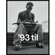 93 til
